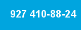 927 410-88-24 927 410-88-24